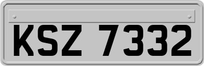 KSZ7332