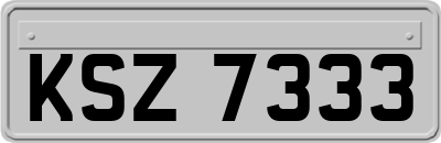 KSZ7333