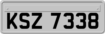 KSZ7338