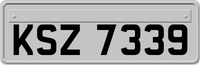 KSZ7339