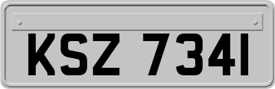 KSZ7341