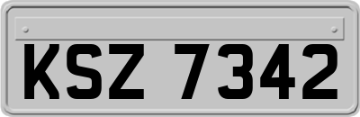 KSZ7342