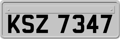KSZ7347