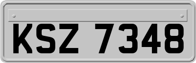 KSZ7348