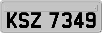 KSZ7349