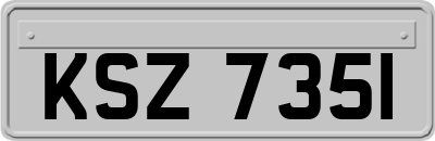 KSZ7351