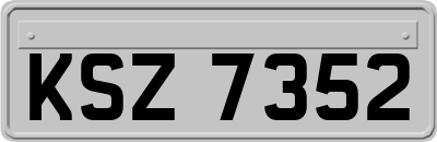 KSZ7352