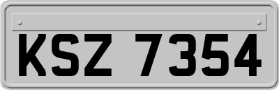KSZ7354