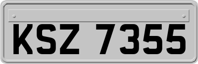 KSZ7355