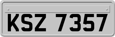 KSZ7357