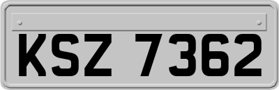 KSZ7362