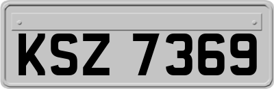 KSZ7369