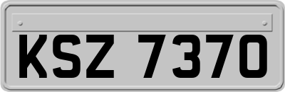 KSZ7370