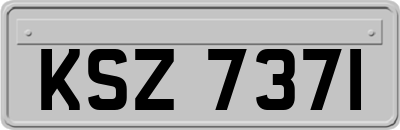KSZ7371