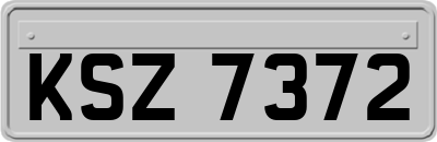 KSZ7372