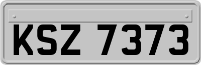 KSZ7373