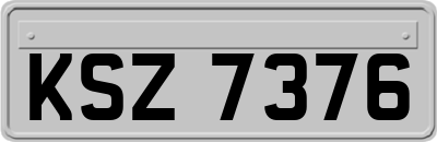KSZ7376