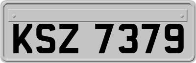 KSZ7379
