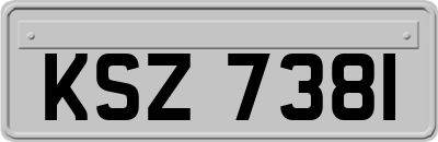 KSZ7381