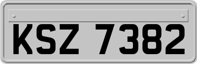 KSZ7382
