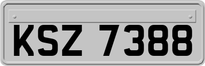 KSZ7388