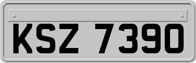 KSZ7390