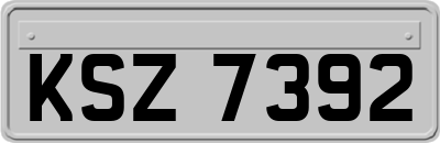 KSZ7392