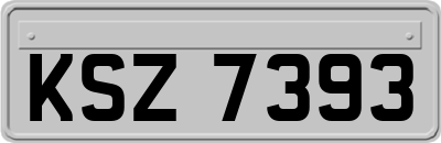 KSZ7393