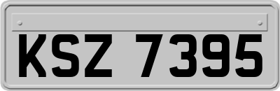 KSZ7395