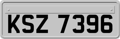 KSZ7396