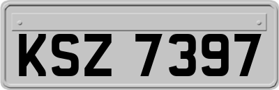 KSZ7397