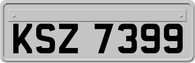 KSZ7399