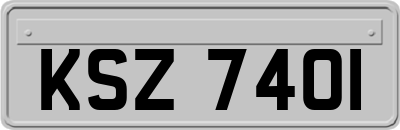 KSZ7401