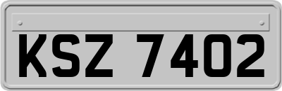 KSZ7402