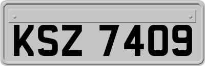 KSZ7409