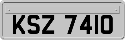 KSZ7410