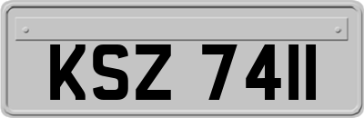 KSZ7411