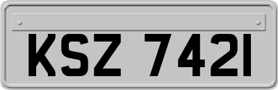 KSZ7421