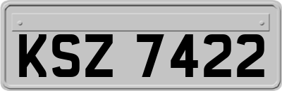 KSZ7422