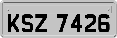 KSZ7426