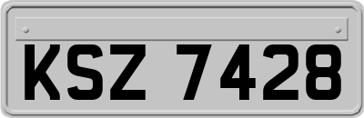 KSZ7428