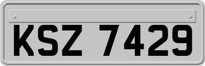 KSZ7429