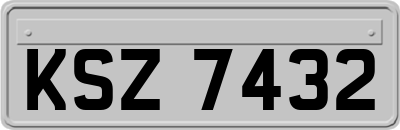 KSZ7432