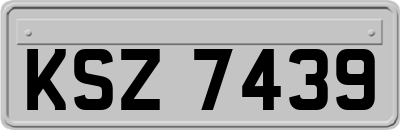 KSZ7439