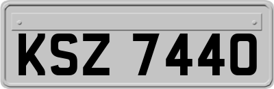 KSZ7440
