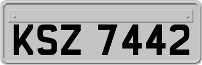 KSZ7442