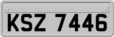 KSZ7446