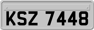 KSZ7448