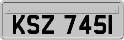 KSZ7451