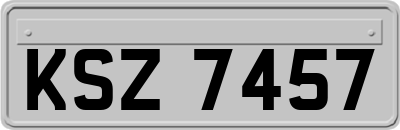 KSZ7457